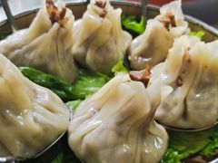 -福宝漠北·牛羊肉(广埠屯店)