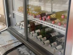 -洪峰浩老北京烧饼夹肉(角门路店)