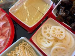 -重庆德忆火锅（龙南街3店）(渝水岸餐饮)