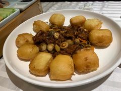 -和记小菜(大宁店)