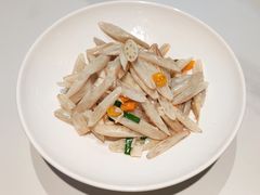 -毛家湾公馆(东圃店)