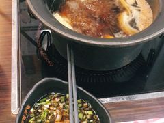 -呷哺呷哺(枫蓝国际店)