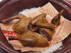 -广州酒家(文昌总店)