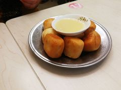 -闫家炸鸡架(五爱总店)