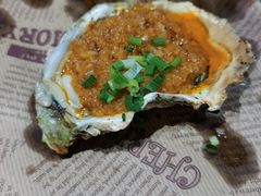 -金谷园饺子·烧烤(人大总店)