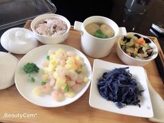 -福田家月子中心 产后 月嫂(市立母子医院店)