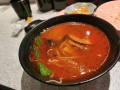 -争鲜回转寿司(南开大悦城店)