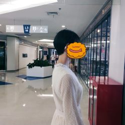 -FRIDAY星期五专业美发沙龙