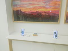 -华为智能生活馆(济南印象城)