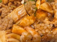 -津菜宋记老房子(鼓楼店)