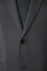 点击看大图 -优刻西服西装定制(金轮国际广场店)