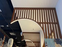 -千寻山野烤肉(中关村店)