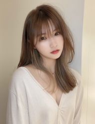 -icare美发沙龙