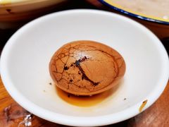-阿福板凳面(观音桥店)