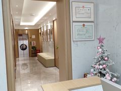 -美冠塔口腔(酒仙桥分院)