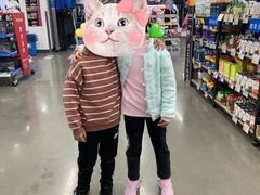 -迪卡侬(西华店)