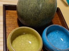 -十二舍·湯物素煮(江泰潤政店)