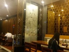 -皇城坝小吃(科华成都王府井购物中心店)