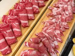 -洪长兴(广西北路店)