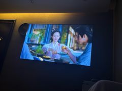 -华夏良子·足道SPA艾灸(王府井店)