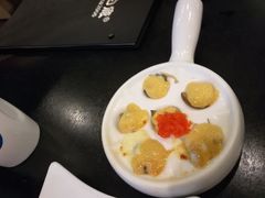 -远洋未来广场(育慧北路店)