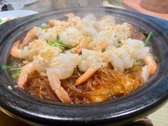 -佬肥猫(周浦万达店)