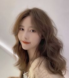 -icare美发沙龙