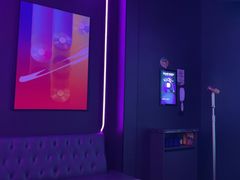 -星聚会KTV X Party(上海真如中海环宇城店)