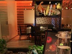 -小资太太(中央大街店)