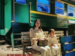 -和平菓局(王府井店)