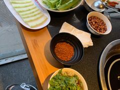 -董家湾重庆老火锅(嘉华店)