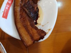 -一一刀削面(星光大道店)