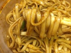 -精粉世家(汉街总部国际A座店)