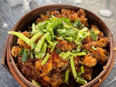-刘艳黄牛肉(九襄店)