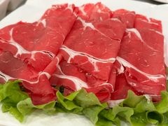 -牛街·马辈儿涮肉(牛街二店)
