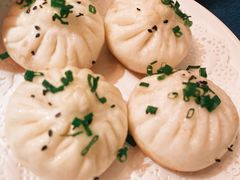 -老吉堂上海本帮菜(工体店)