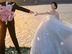 -万达广场(南京江宁店)