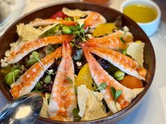 -LE COQ大公鸡小酒馆(北京首店)