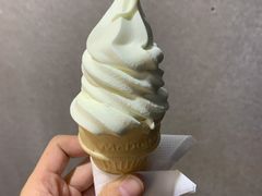 -麦当劳(政通路店)