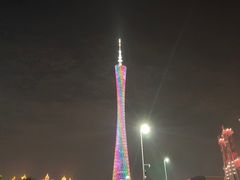 -闻见中国海南菜(K11店)