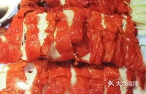 Dongjiang Roast Meat