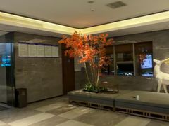 -三谷里·生态水疗空间(五一店)