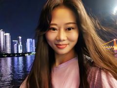 -武汉两江游览·夜游长江(汉口粤汉码头)