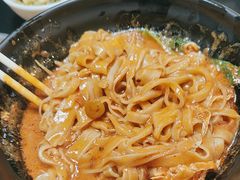 -勇利赵家烤肉坊(含光路店)