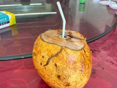 -三亚相缘海鲜·烧烤·糟粕醋(三亚湾店)