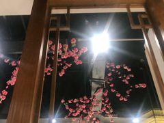 -丈母娘的饭局•新金陵菜(牛首山店)
