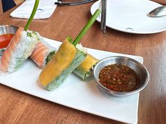 -SUSU·小苏苏(国贸商城店)