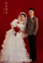 -花漾摄影优选工作室(东莞原创作品店)