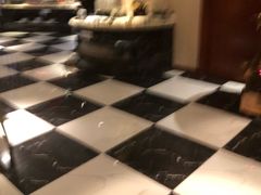 -蓝海国际大饭店·蓝钻自助百汇(兰山店)