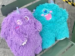 -大洋晶典(东街店)